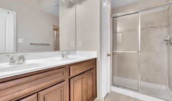 617 S CHERRY GROVE Ave, Annapolis, MD 21401