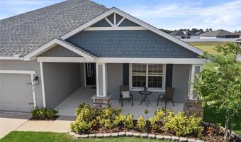 416 RIDERS Loop, Auburndale, FL 33823