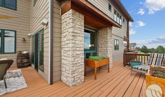 4708 Cheyenne Trl, Billings, MT 59106