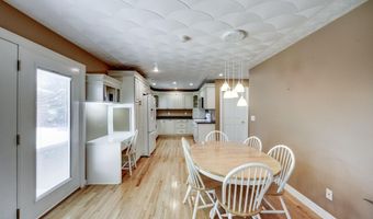 330 Ed Pile Rd, Bardstown, KY 40004