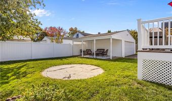 17 Mowry Ave, Cumberland, RI 02864