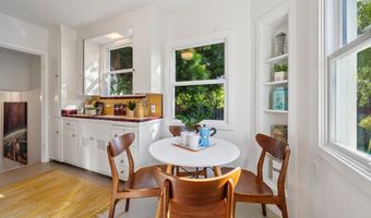 3233 SAN JOSE Ave, Alameda, CA 94501