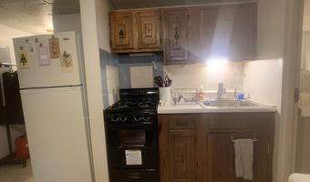 1641 Commonwealth Ave 19, Boston, MA 02135