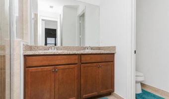 5368 Cameron Dr, Ave Maria, FL 34142