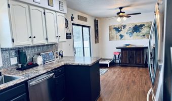 901 LINDA Dr, Atlantic, IA 50022