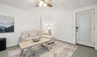 1923 A Sagecrest, Benton, AR 72015