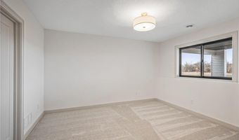 4473 166th Ave NW, Andover, MN 55304