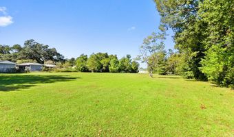 502 Highway 90, Bay St. Louis, MS 39520