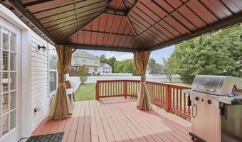218 Pleasant Hill Dr, Camden Wyoming, DE 19934
