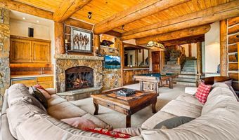189 Juniata Cir, Breckenridge, CO 80424
