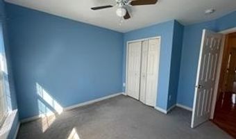 21784 OAKVILLE Ter, Ashburn, VA 20147