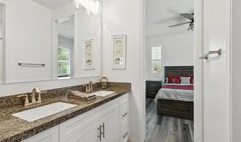 2313 E Lincoln Ave, Escondido, CA 92027