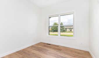 6074 Stockwood, Asbury, IA 52002