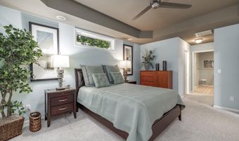 8 Excelso Ln, Hot Springs Village, AR 71909