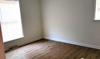 3072 GUN AND ROD CLUB Rd, Houston, DE 19954