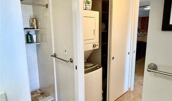 1717 Mott Smith Dr 2303, Honolulu, HI 96822