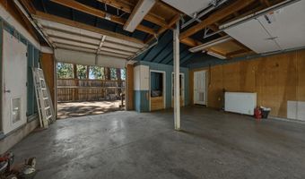 60282 Cree Cir, Bend, OR 97702