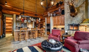 157 Mertz Pl, Angel Fire, NM 87710