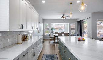 1732 W HOPI Dr, Chandler, AZ 85224