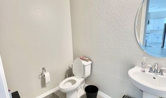 19769 W AVALON Dr, Buckeye, AZ 85396