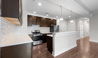 1040 JOHN F KENNEDY Blvd 605, Bayonne, NJ 07002