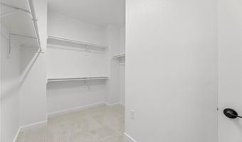 1240 Armstrong, The Colony, TX 75056