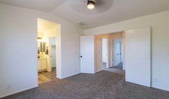 7908 Smokey Ridge Ct, Las Vegas, NV 89131