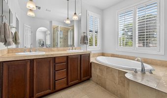 1376 Cranston Ct, Las Vegas, NV 89135