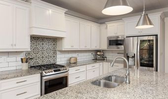 10607 Flicker Way, Apison, TN 37302