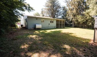 381 DUCK CREEK Pkwy, Clayton, DE 19938