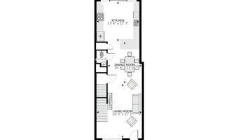 5308 5TH NW, Washington, DC 20011