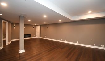 563 EXETER Ct, Ambler, PA 19002