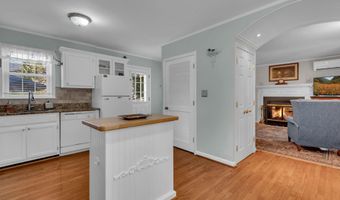 1005 HYDE PARK Dr, Annapolis, MD 21403