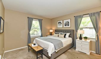 336 Ottawa Dr, Indianapolis, IN 46217