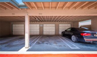 3554 W Carrotwood Ct C, Anaheim, CA 92804