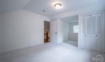 215 Lenox Rd, Athens, GA 30606