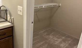 3456 Burbank Dr, Ann Arbor, MI 48105