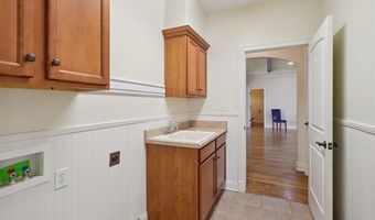 113 Timber Ridge Ct, Alvaton, KY 42122