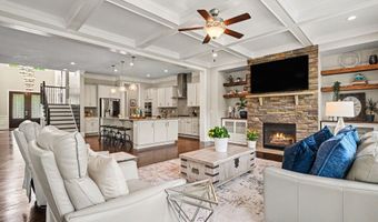 554 White Oak Pond Rd, Apex, NC 27523