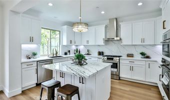 53 Via Armilla, San Clemente, CA 92673