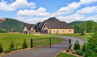 530 Bluewater Way, Bean Station, TN 37708