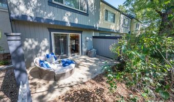 750 W Moorhead Cir A, Boulder, CO 80305