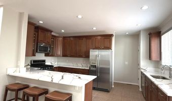 5287 BALLYCASTLE Cir, Alexandria, VA 22315
