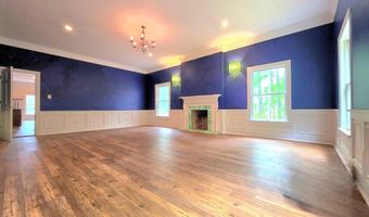 11429 ASSATEAGUE Rd, Berlin, MD 21811