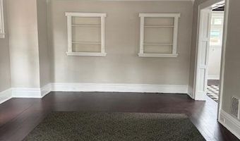 509 29th St, Altoona, PA 16602