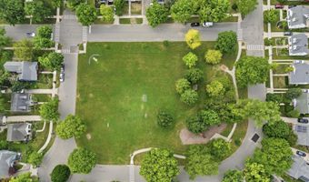 2104 Arborview Blvd, Ann Arbor, MI 48103