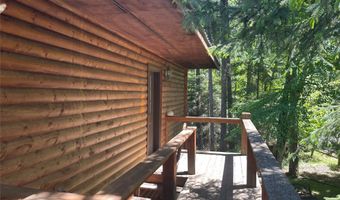 29189 S Ferndale Dr, Bigfork, MT 59911