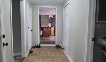 24800 DAYTON Rd, Armada, MI 48005