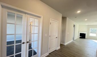 9429 Shallow Creek Trl Lot 66, Bailey, NC 27807