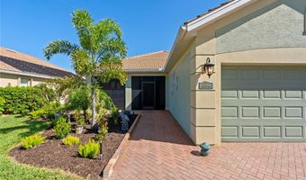 5897 Plymouth, Ave Maria, FL 34142